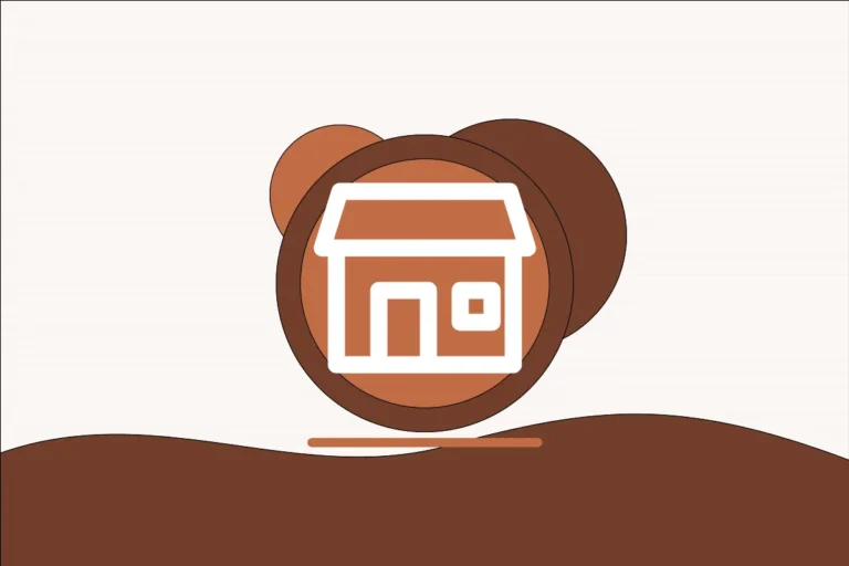 Generic unbranded illustration representing Retail