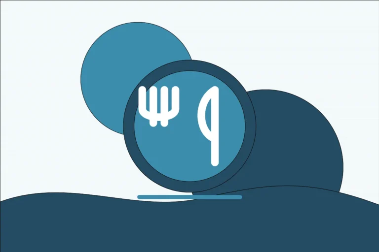 Generic unbranded illustration representing Restaurants