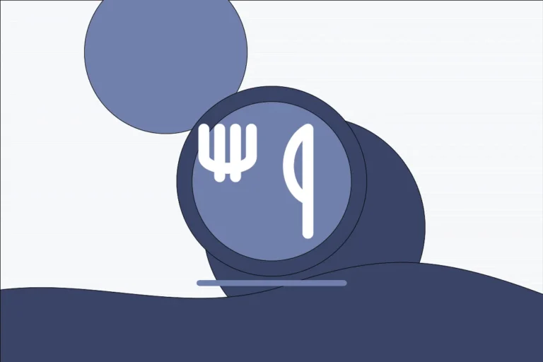 Generic unbranded illustration representing Restaurants