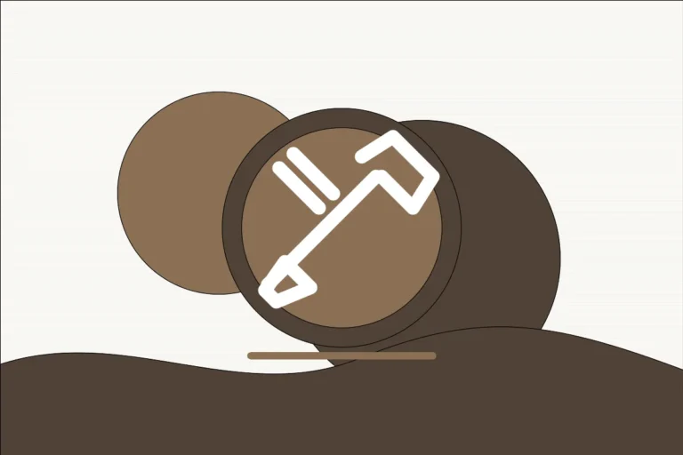 Generic unbranded illustration representing Construction & Renovations