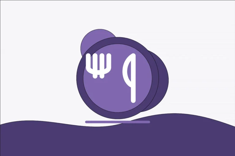 Generic unbranded illustration representing Restaurants