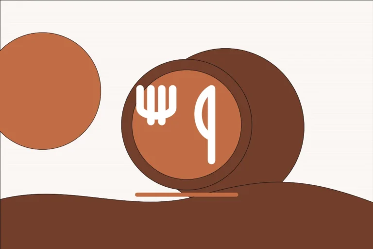 Generic unbranded illustration representing Restaurants