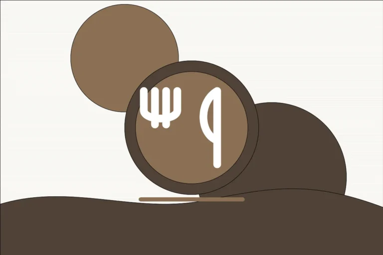 Generic unbranded illustration representing Food, Drink & Dining