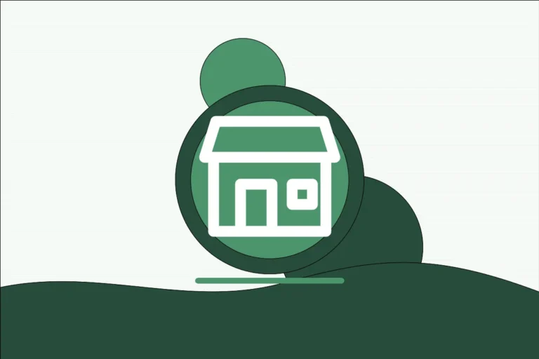 Generic unbranded illustration representing Retail