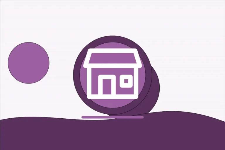 Generic unbranded illustration representing Retail