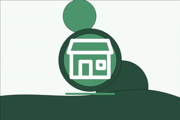 Generic unbranded illustration representing Retail