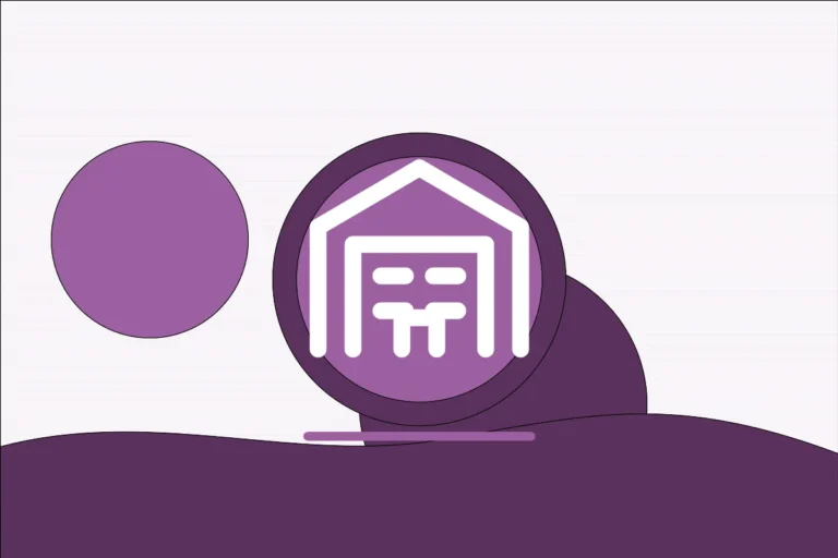 Generic unbranded illustration representing Facility Services