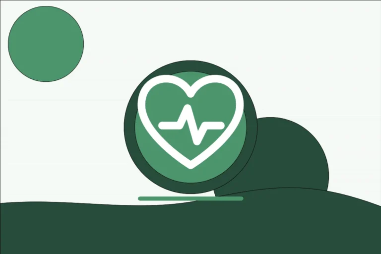 Generic unbranded illustration representing Medical