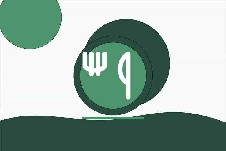 Generic unbranded illustration representing Restaurants