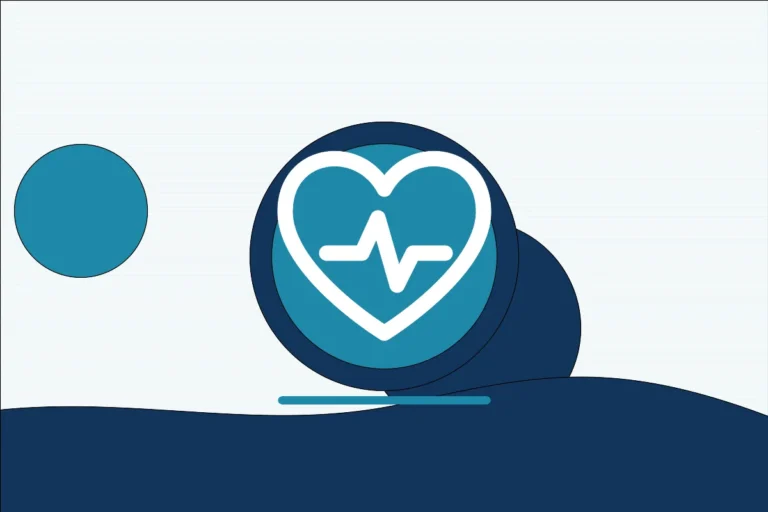 Generic unbranded illustration representing Medical