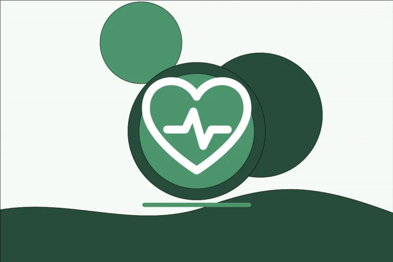 Generic unbranded illustration representing Medical