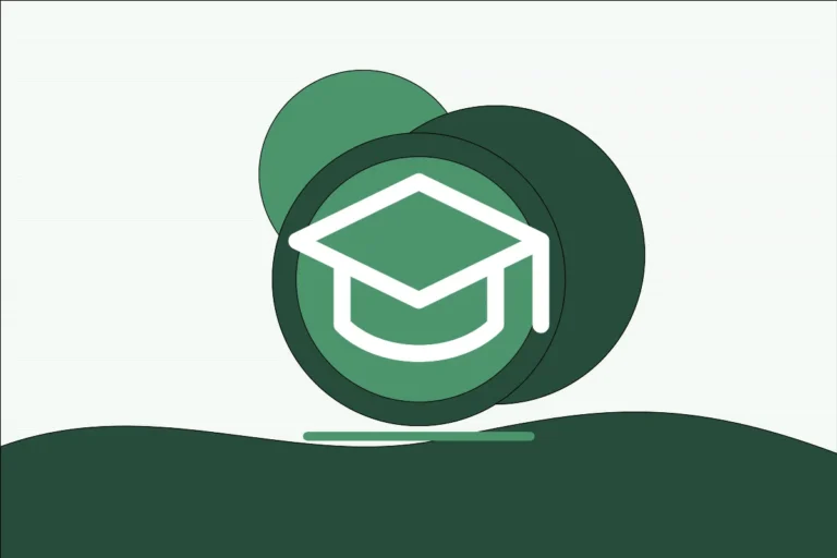 Generic unbranded illustration representing Education (Institutions)
