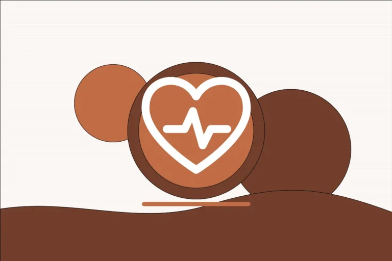 Generic unbranded illustration representing Medical