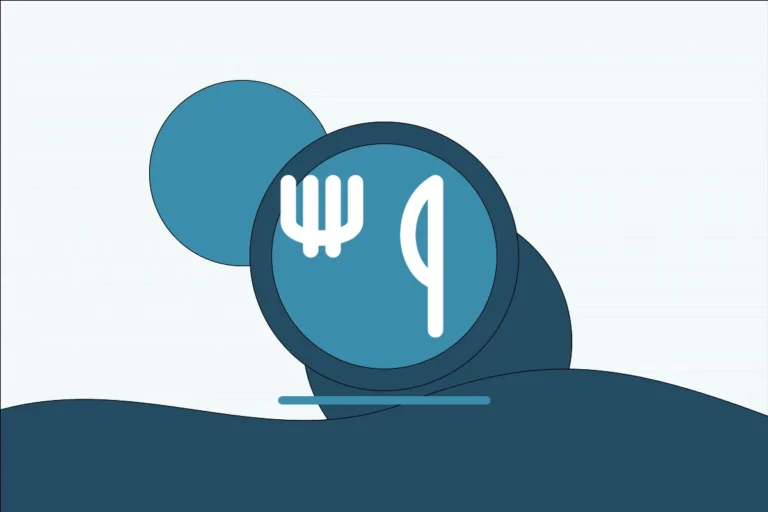 Generic unbranded illustration representing Restaurants