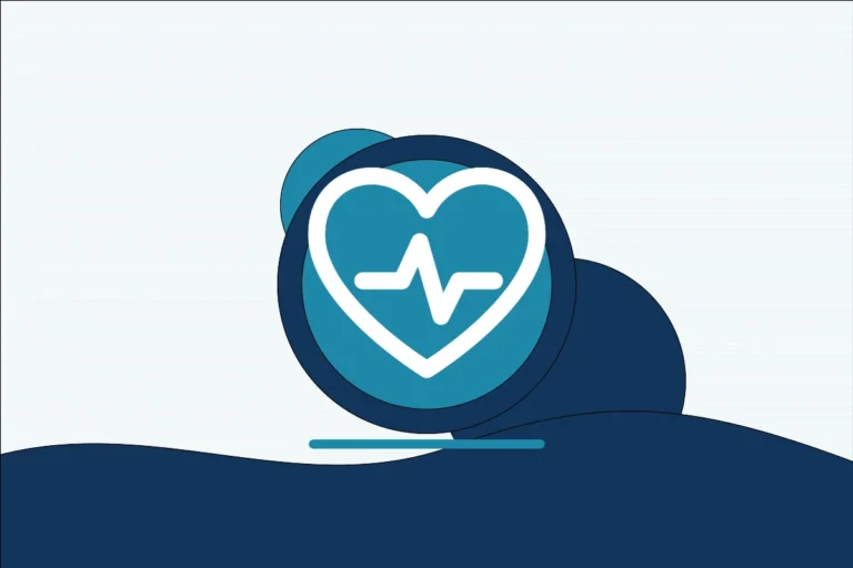 Generic unbranded illustration representing Medical