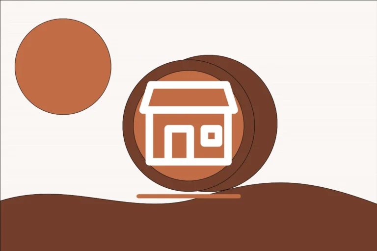Generic unbranded illustration representing Retail