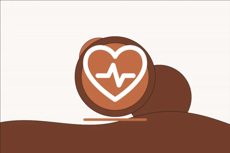 Generic unbranded illustration representing Medical