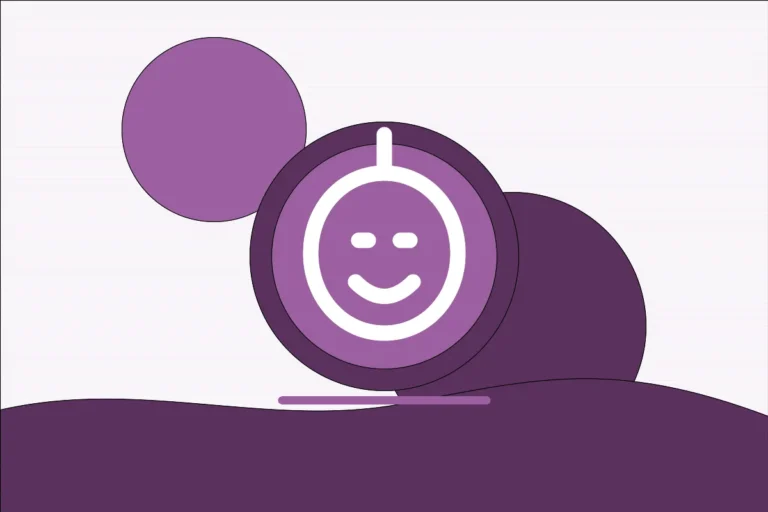 Generic unbranded illustration representing Beauty
