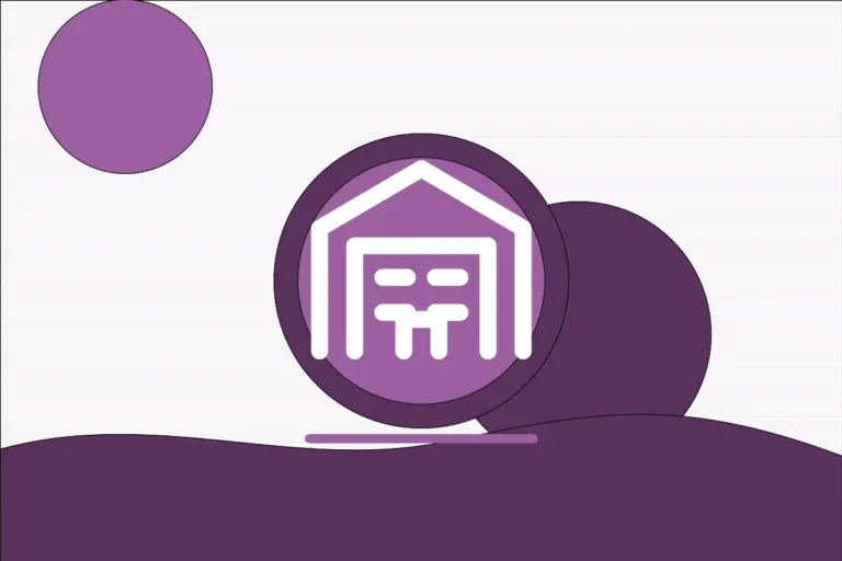 Generic unbranded illustration representing Facility Services