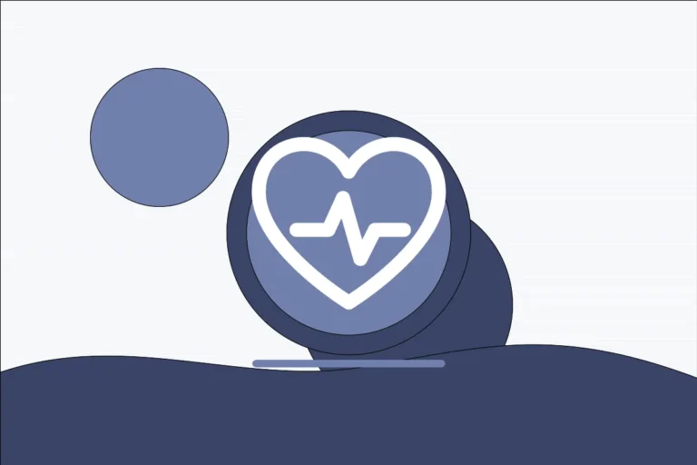 Generic unbranded illustration representing Medical