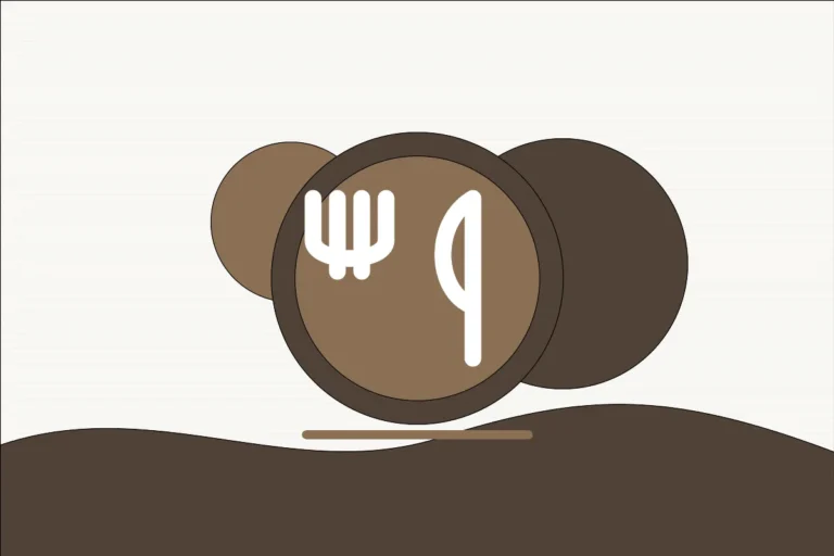 Generic unbranded illustration representing Restaurants