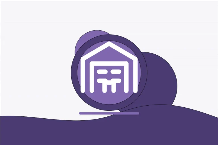Generic unbranded illustration representing Other
