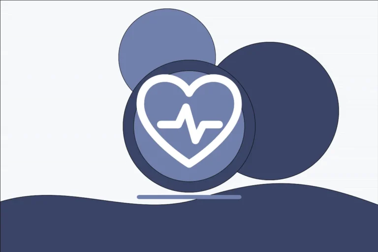Generic unbranded illustration representing Mental Health