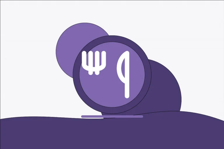 Generic unbranded illustration representing Restaurants
