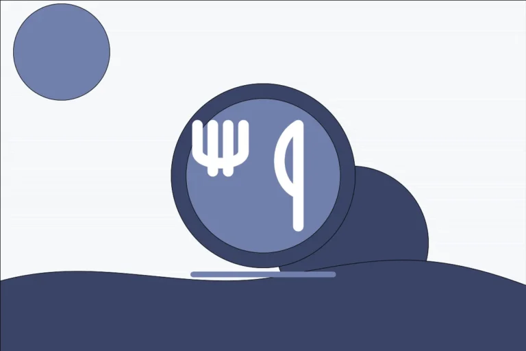 Generic unbranded illustration representing Restaurants