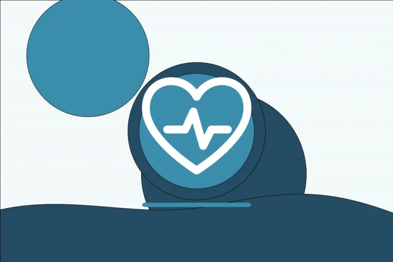 Generic unbranded illustration representing Medical