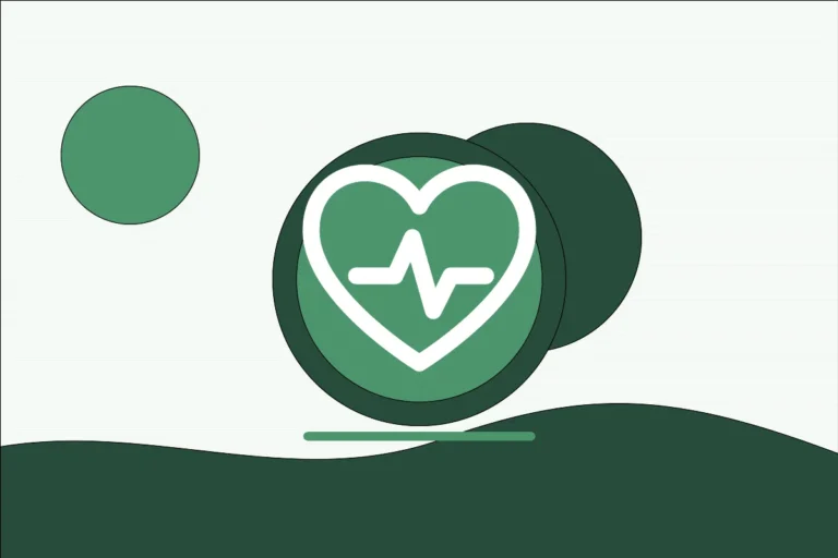 Generic unbranded illustration representing Medical