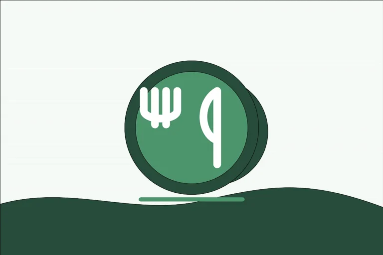Generic unbranded illustration representing Restaurants