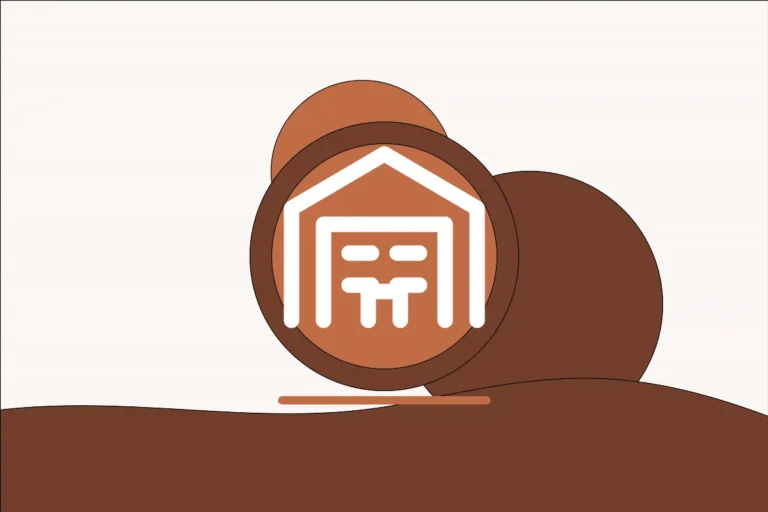 Generic unbranded illustration representing Facility Services