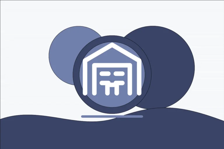 Generic unbranded illustration representing Auto Sales