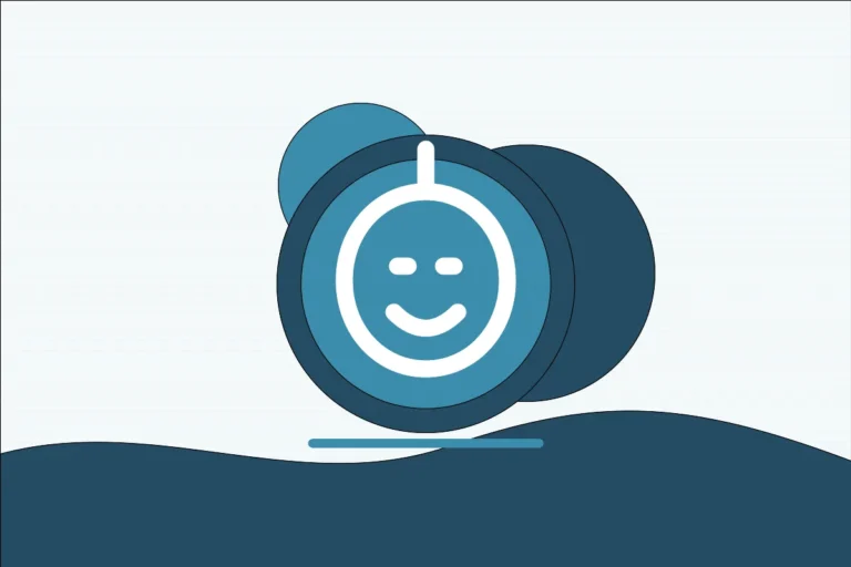 Generic unbranded illustration representing Beauty