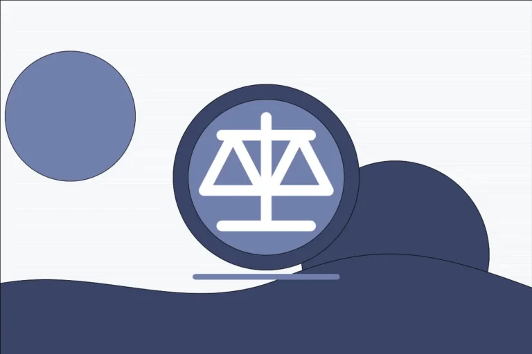 Generic unbranded illustration representing Legal