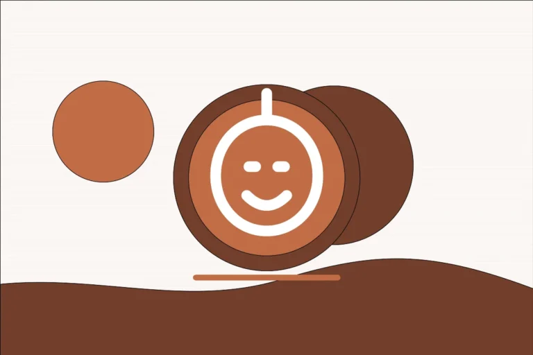Generic unbranded illustration representing Beauty