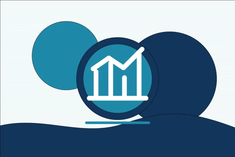 Generic unbranded illustration representing Financial