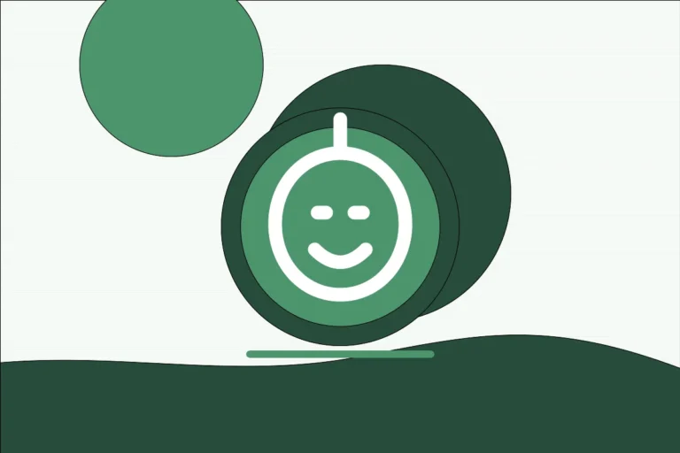 Generic unbranded illustration representing Beauty