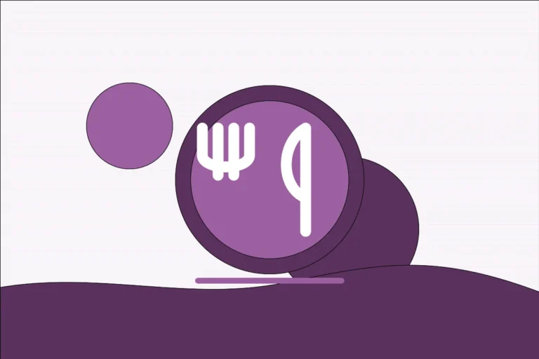 Generic unbranded illustration representing Restaurants