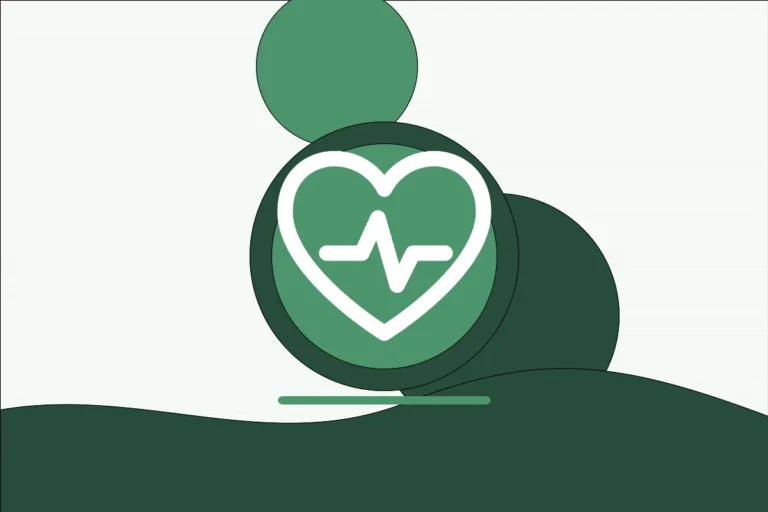Generic unbranded illustration representing Medical
