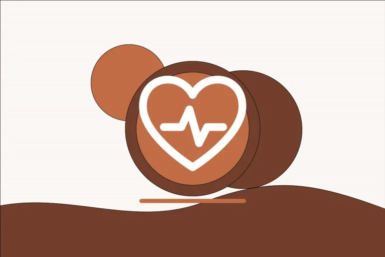 Generic unbranded illustration representing Medical
