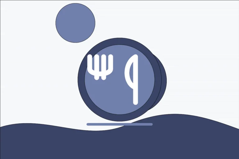 Generic unbranded illustration representing Restaurants