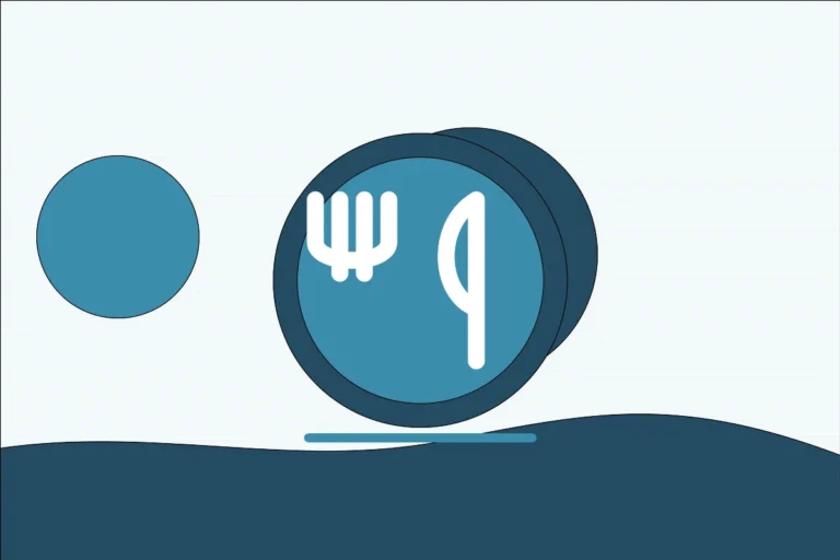 Generic unbranded illustration representing Restaurants