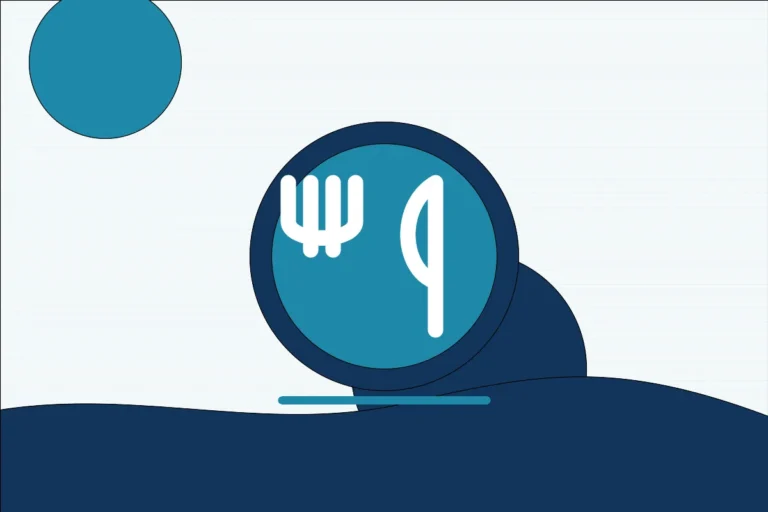 Generic unbranded illustration representing Restaurants