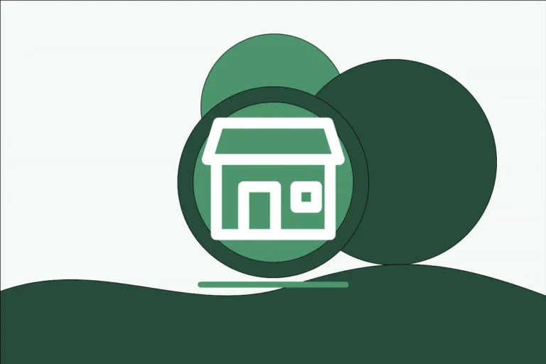 Generic unbranded illustration representing Retail