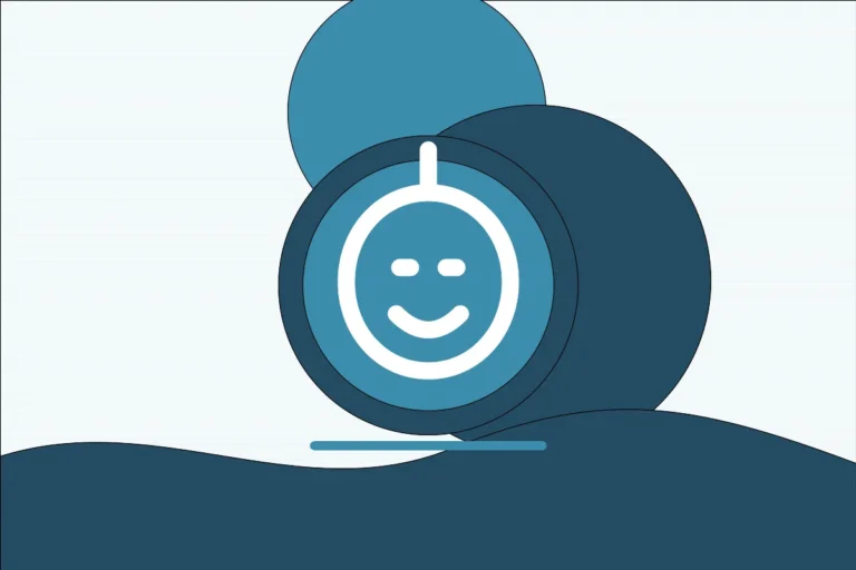 Generic unbranded illustration representing Beauty
