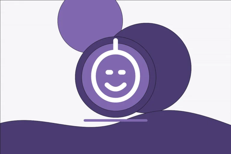 Generic unbranded illustration representing Beauty