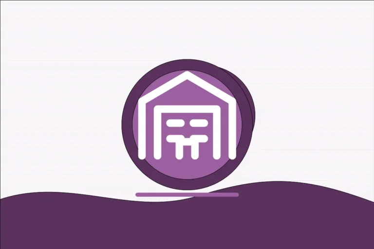 Generic unbranded illustration representing Facility Services