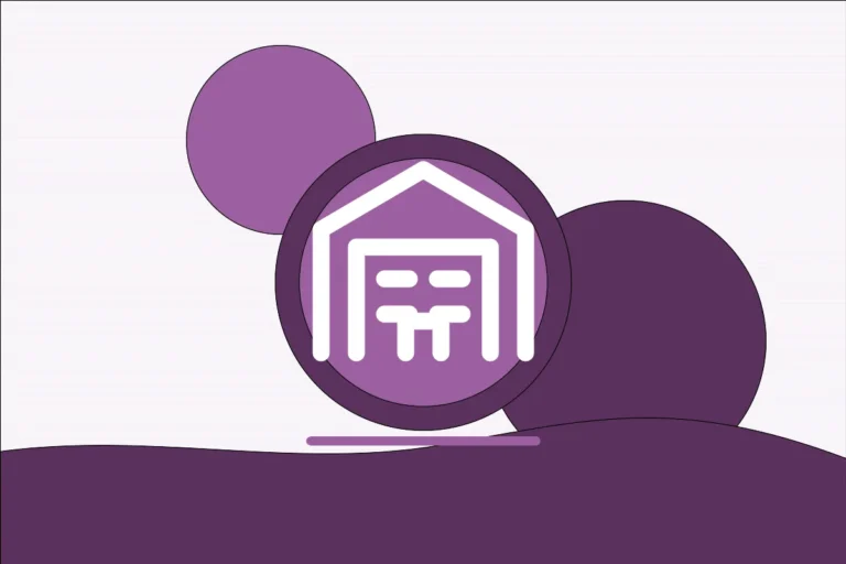 Generic unbranded illustration representing Facility Services